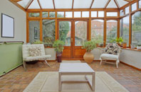 free Low Garth conservatory quotes